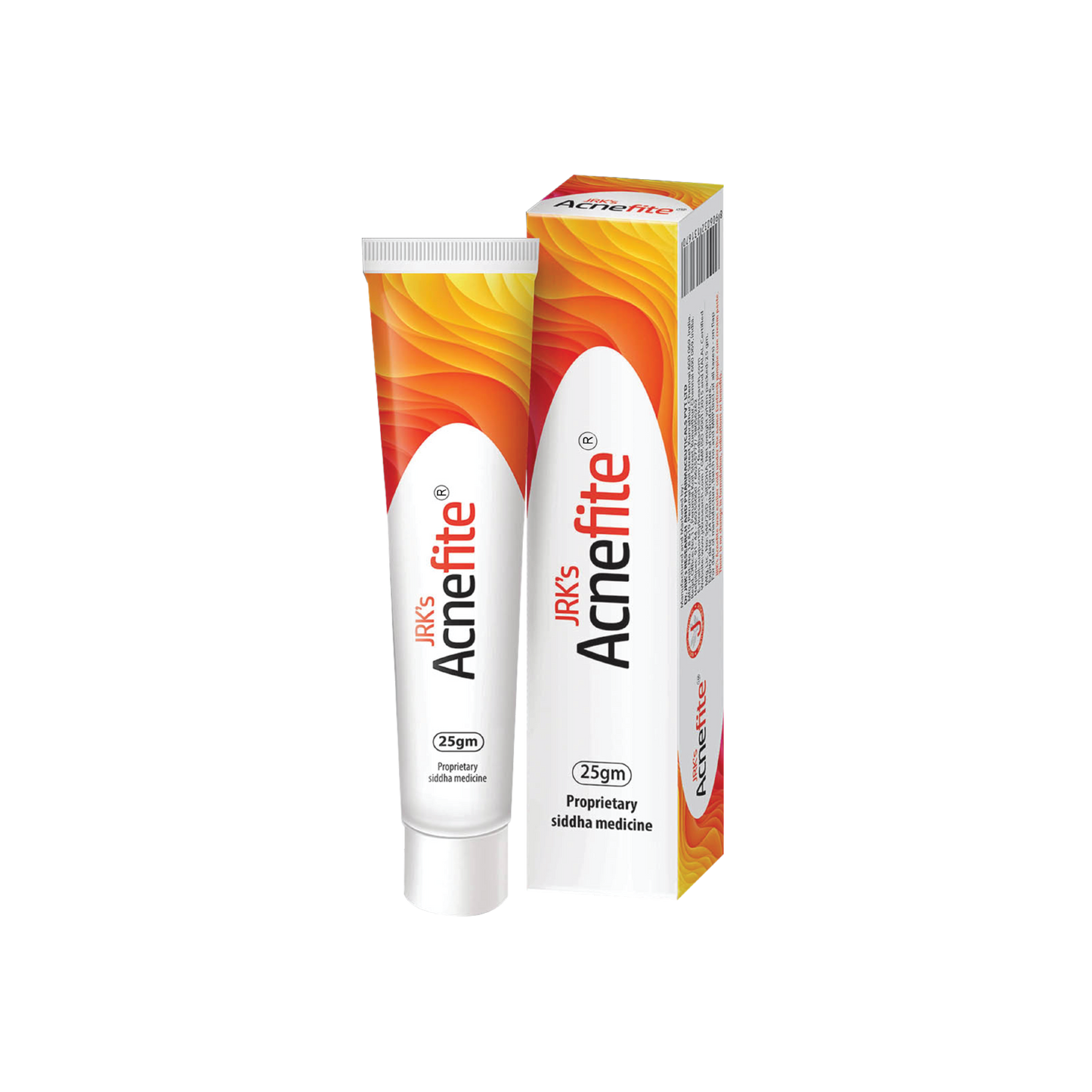JRK's Acnefite 25 gm