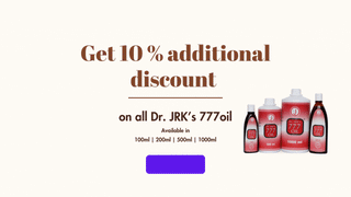 caredurastore, Psoriasis oil