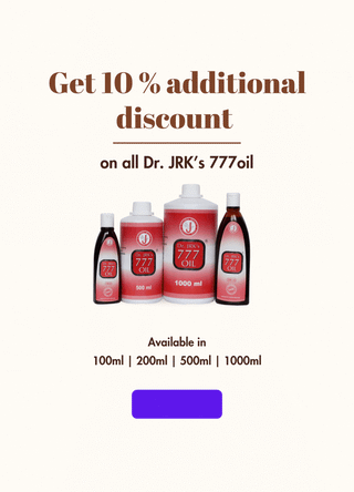 caredurastore, Psoriasis oil